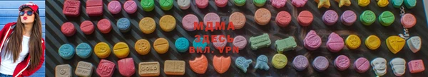 a pvp Белокуриха