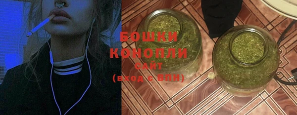 a pvp Белокуриха