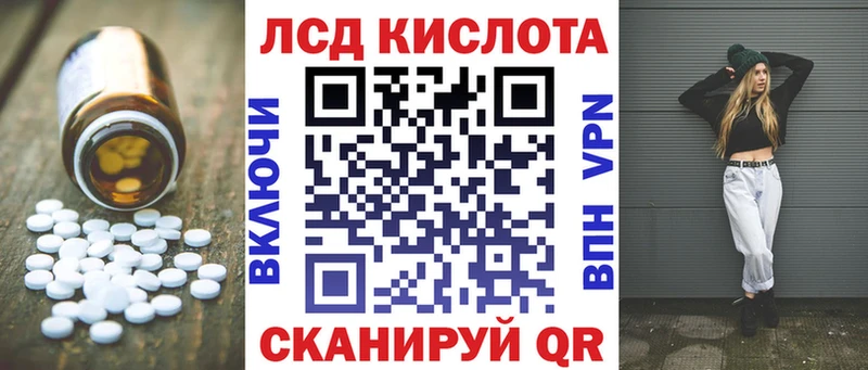 mega зеркало  Славгород  LSD-25 экстази ecstasy 